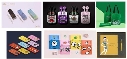 赋能品牌新增长 北上广深一体化网络营销与品牌设计解决方案