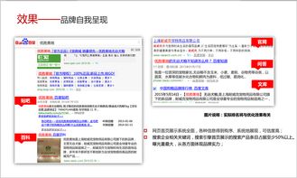 宠物食品品牌全网营销推广策略